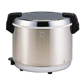 電子ジャー – タイガーパーツショップ - TIGER Parts Shop