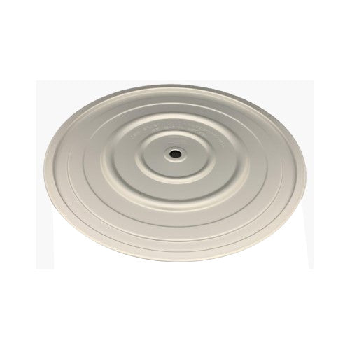 業務用電子ジャー＜炊きたて＞（保温専用） – タイガーパーツショップ