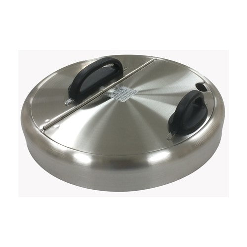 業務用マイコンスープジャー – タイガーパーツショップ - TIGER Parts Shop