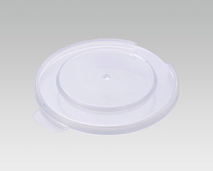 IHホームベーカリー＜やきたて＞ – タイガーパーツショップ - TIGER