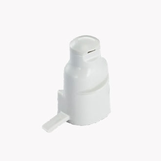 マイコンフードプロセッサー – タイガーパーツショップ - TIGER Parts Shop