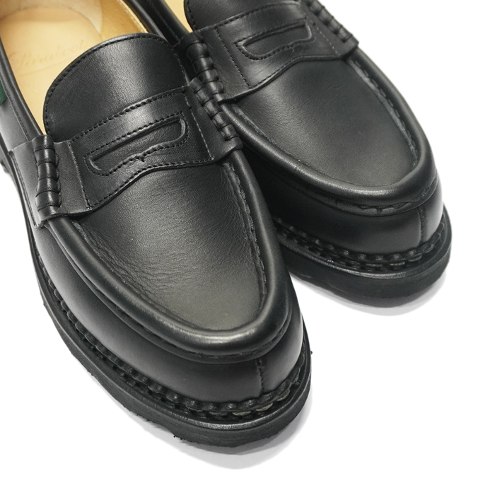 Paraboot（パラブーツ）ORSAY（オルセー）