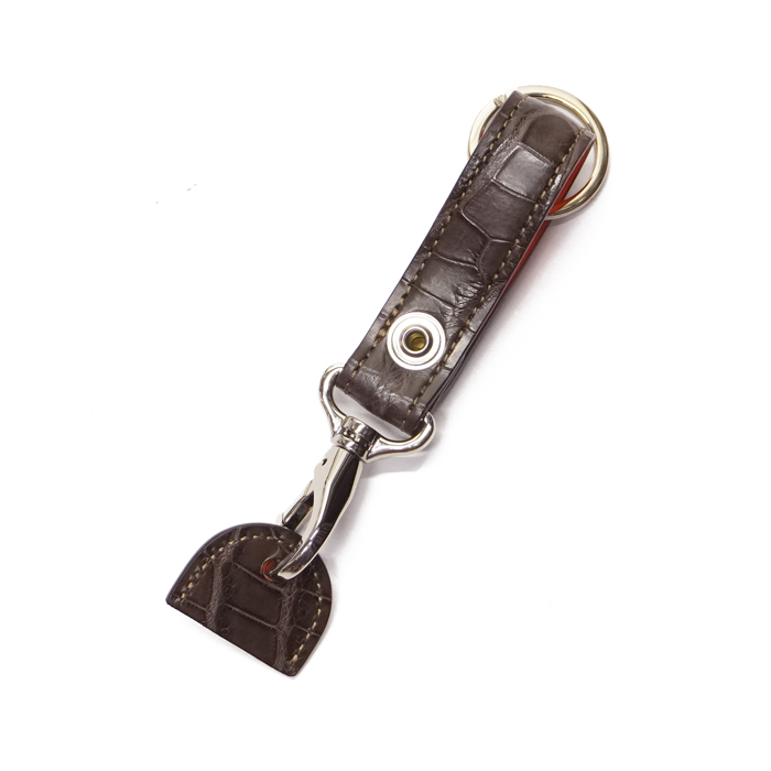 ワイルドスワンズ BRANCH キーホルダー KEY CHAIN（キーチェーン）販売