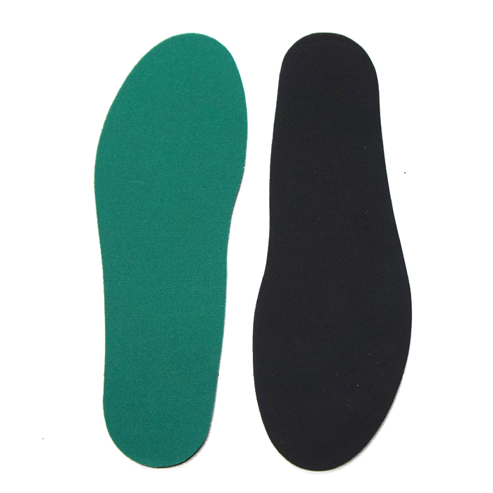 Spenco（スペンコ）RX COMFORT INSOLE（コンフォートインソール