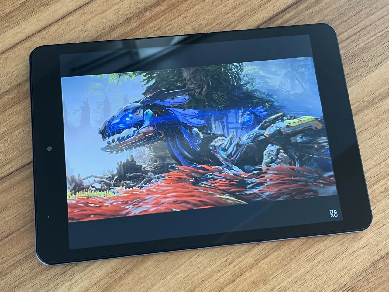 UAUU M10』レビュー、今どき珍しい縦横比4:3の8インチAndroid14