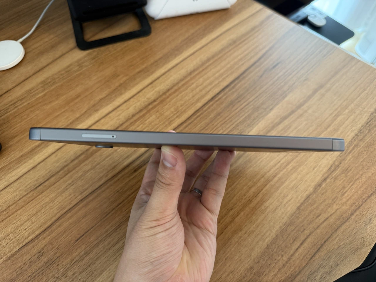 Alldocube iPlay 60 mini Turbo』レビュー、Snapdragon 6 Gen1搭載の高