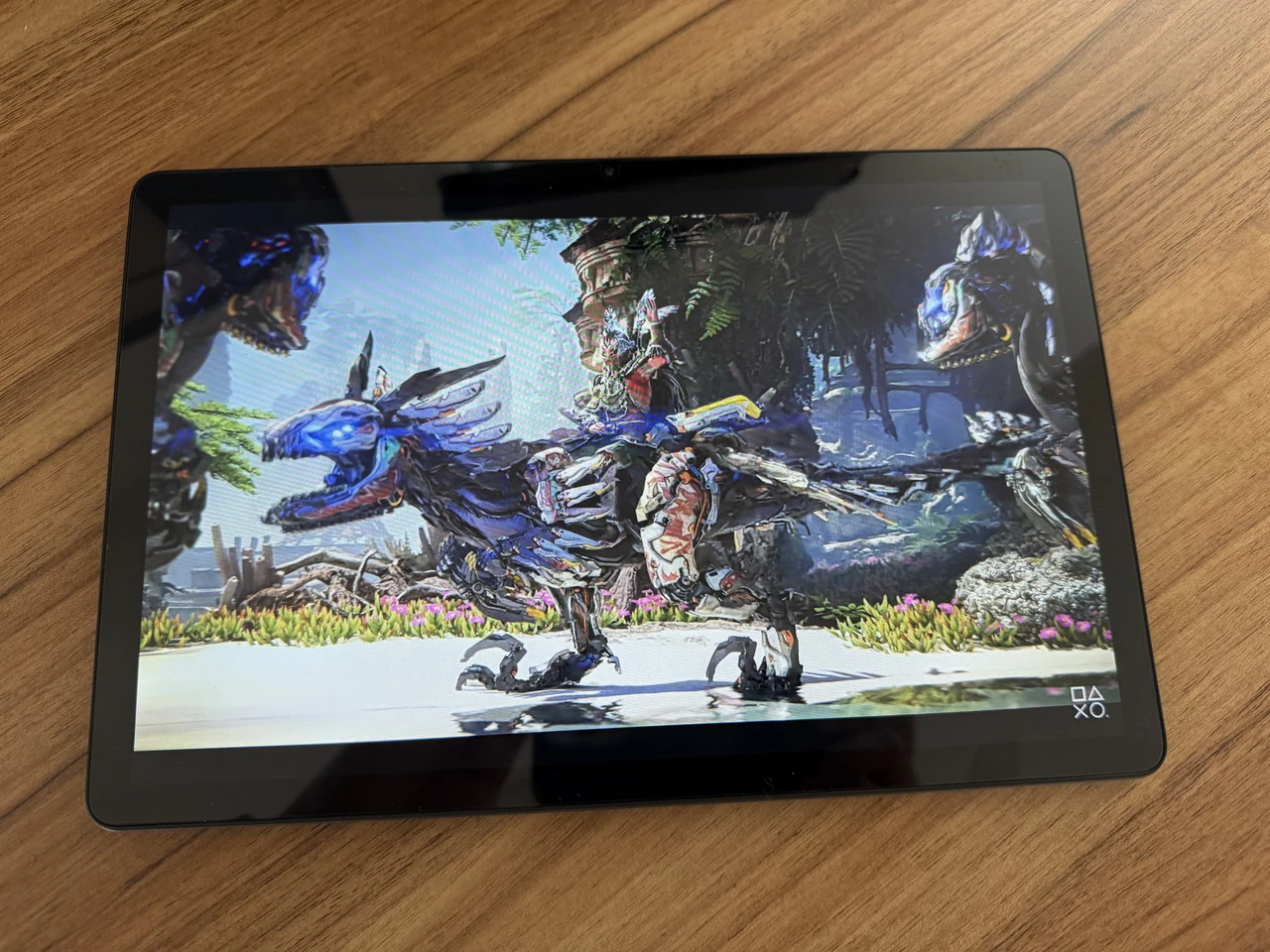 Blackview Tab90WIFI』レビュー、Unisoc T606搭載の1万円台格安