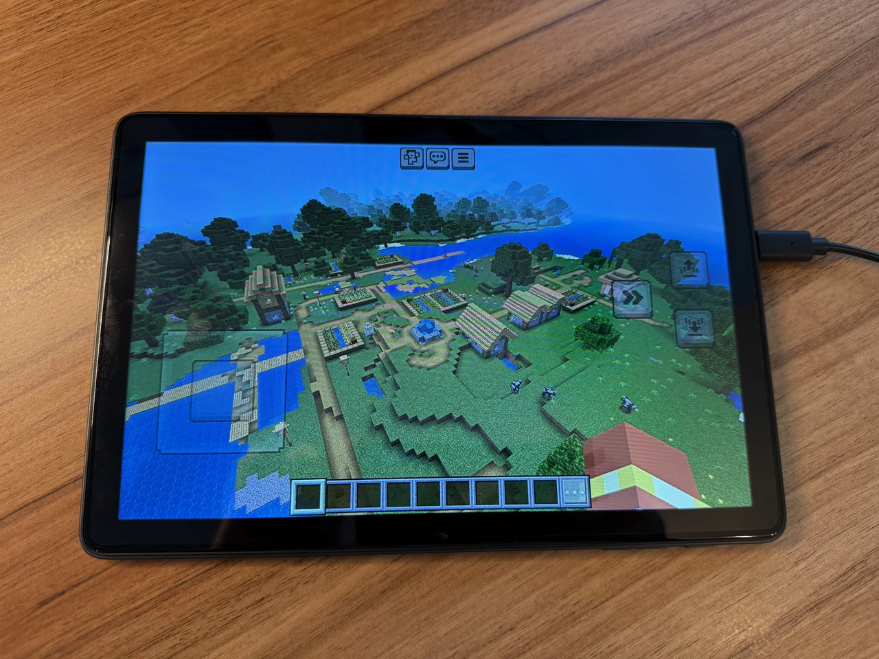 Blackview Tab60Pro』レビュー、リーズナブルでパッケージ内容が充実