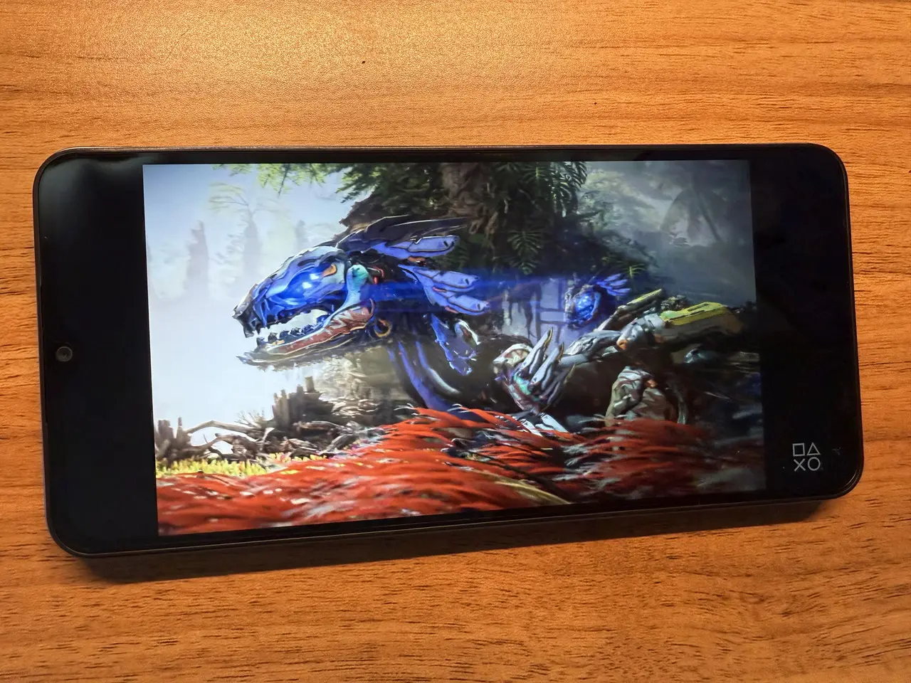 Blackview WAVE 9C 実機レビュー！1万円台×ケース付き×SIMフリーの高