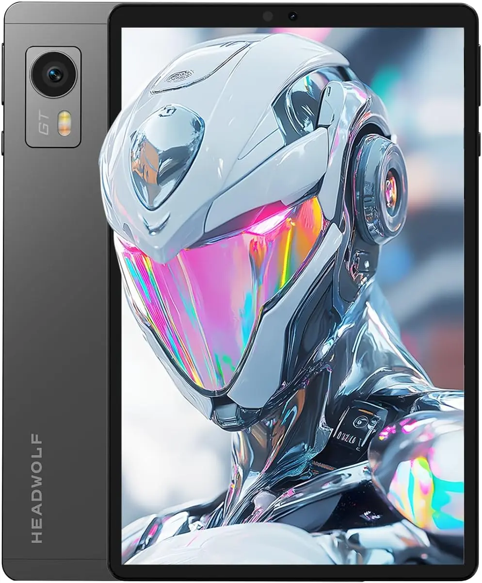 19%OFF】Headwolf Titan1 が新春特別セール｜2.5K・144Hz対応