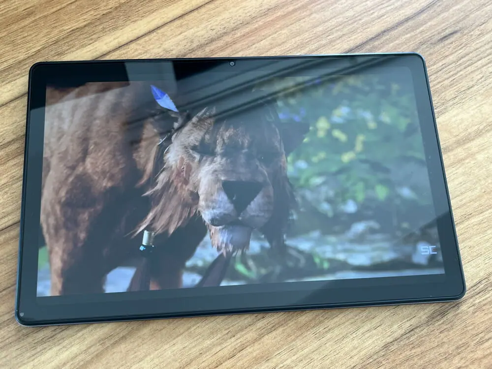 ALLDOCUBE iPlay50 Pro』レビュー | 2万円前後でAnTuTu37万点超えの高