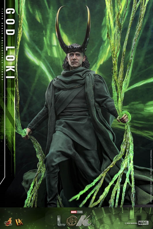 HTY-913301-5.jpg?v-cache=