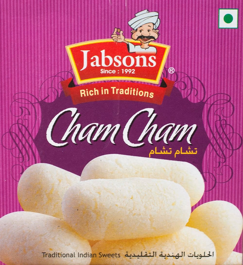 チャムチャム-Cham Cham 1kg【JABSONS】 の通販 - TIRAKITA.COM