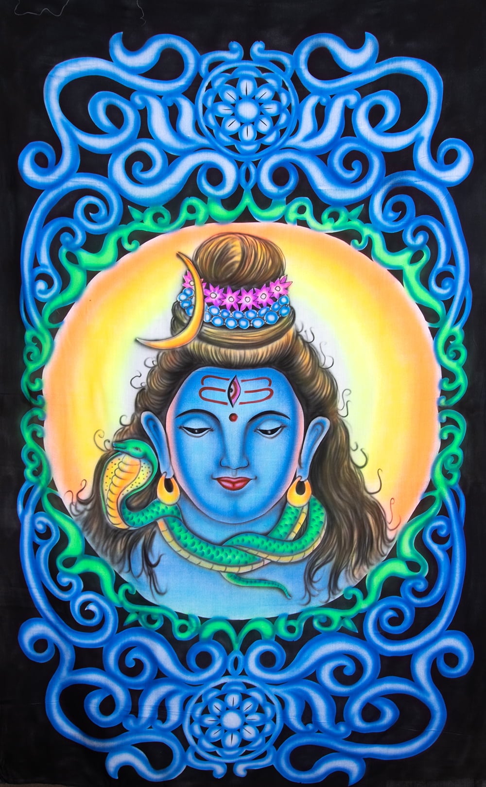 サイケデリック トランスの商品一覧 - TIRAKITA.COM