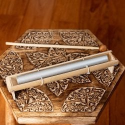 エナジーチャイム 3音 16mm の通販 - TIRAKITA.COM