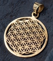 17mm]タイのペンダント型お守り プラクルアン[仏像] の通販 - TIRAKITA.COM