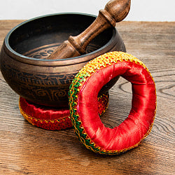 シンギングボウル 通販 店-TIRAKITA.COM