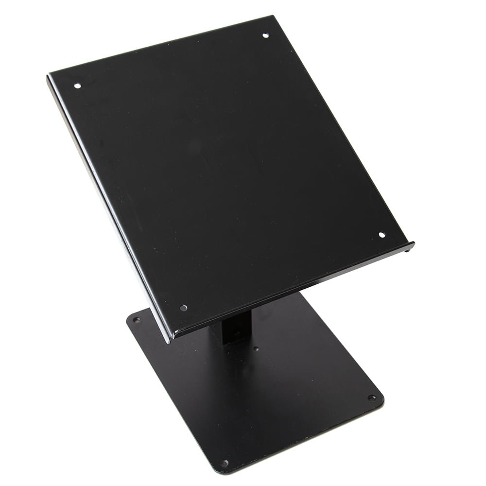 CDJ用スタンド/台】KIKUTANI DJ-CD 2台セット [レンタル・片道送料込