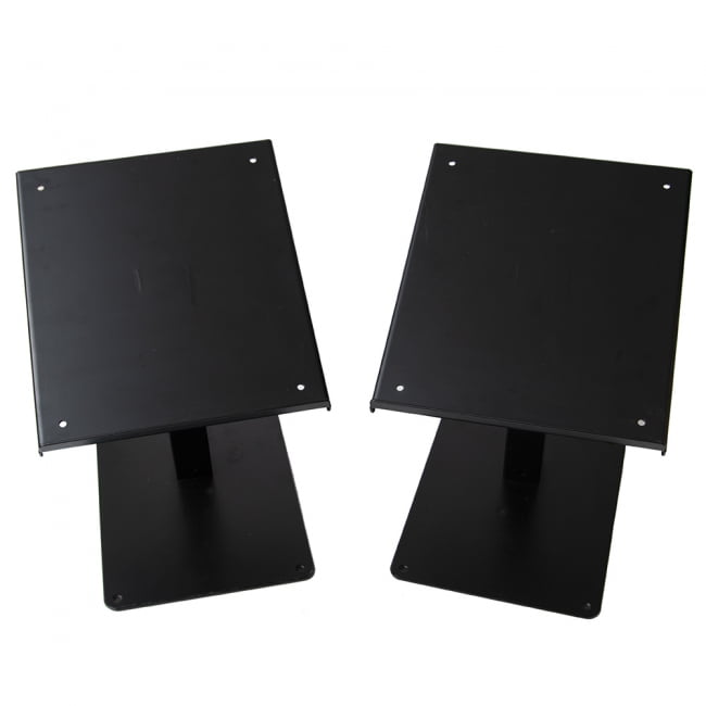 CDJ用スタンド/台】KIKUTANI DJ-CD 2台セット [レンタル・片道送料込