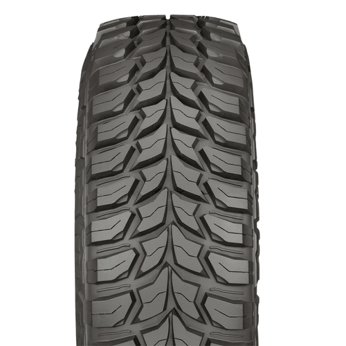 Crosswind M/T LT285/65R20 E/10PLY BSW | Free Shipping Tir