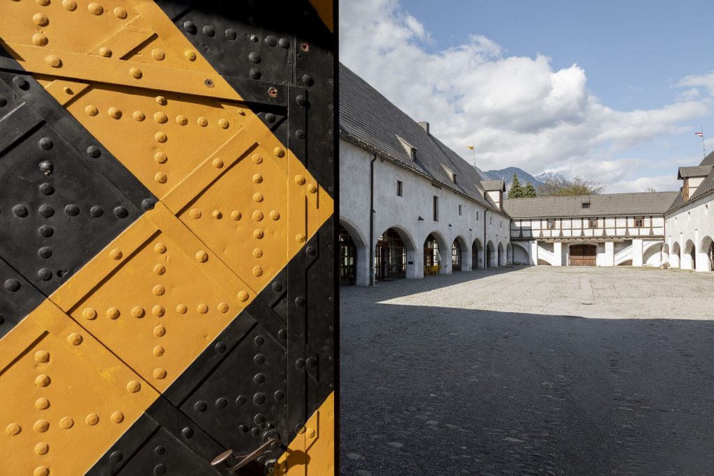 Zeughaus_c_Maria_Kirchner_scal