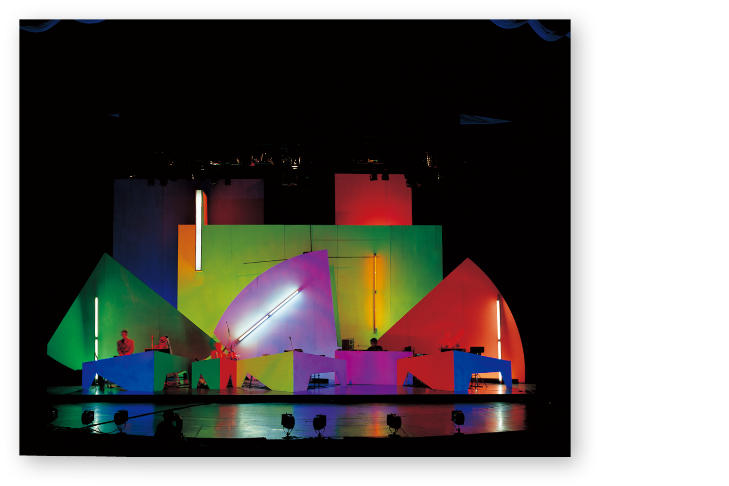 入手困難YMO WINTER LIVE 1981 入手困難YMO WINTER LIVE 1981｜入手