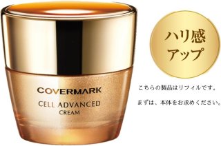 70726f647563742f32303234313033