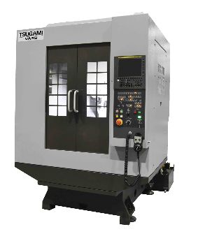 VA3S｜製品情報｜株式会社ツガミ