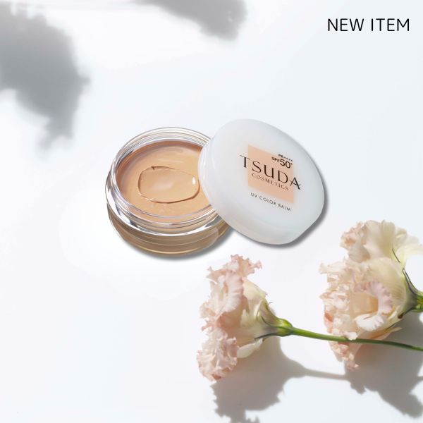 公式》津田コスメ｜ドクターズコスメ通販｜TSUDA COSME