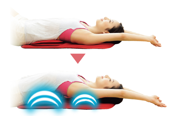 エイム事業部 | AIM-FN043 ポルト エアーストレッチ ピュアスリム