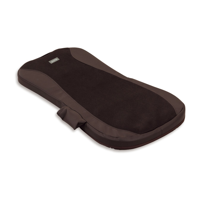 エイム事業部 | AIM-FN032 ポルト エアーストレッチマット ピュアスリム