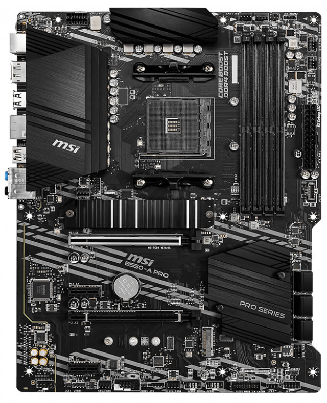 マザーボード:ヘルプページ - BTOパソコン eX.computer