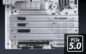 プロフェッショナルGPUモデル QA9J-H249/ZB - BTOパソコン eX.computer