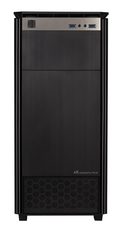 ツクモ】プレスリリース