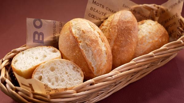 辻調別科「通信教育講座」10月開講6講座の申込み受付開始！「製パン