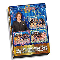 Discography│つんく♂オフィシャルウェブサイト