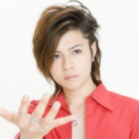 Produce Work│つんく♂オフィシャルウェブサイト