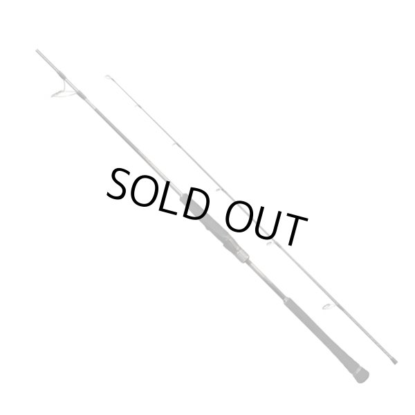 シマノ 23オシアジガー リミテッド S62-4 - 釣具・釣り用品 通販