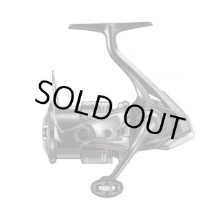 24ヴァンフォード ご予約&入荷情報 - 釣具・釣り用品 通販 | 釣具の