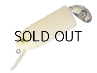 スミス ヘドン ビッグバド：SMBF □ネコポス対象外□の通販 - 釣り助