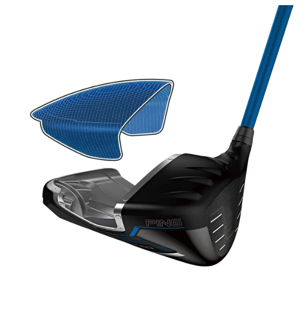 PING新製品発売開始｜つるやゴルフ限定のキャンペーン満載！