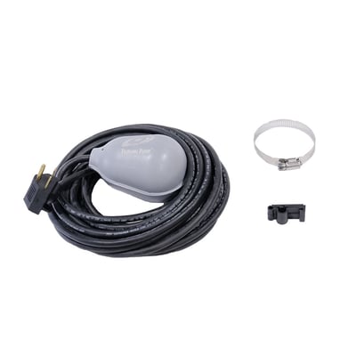 NK2-15 | Tsurumi Pump