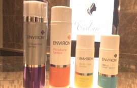 ダーマラックローションの正しい使い方と最強の組み合わせアイテムを