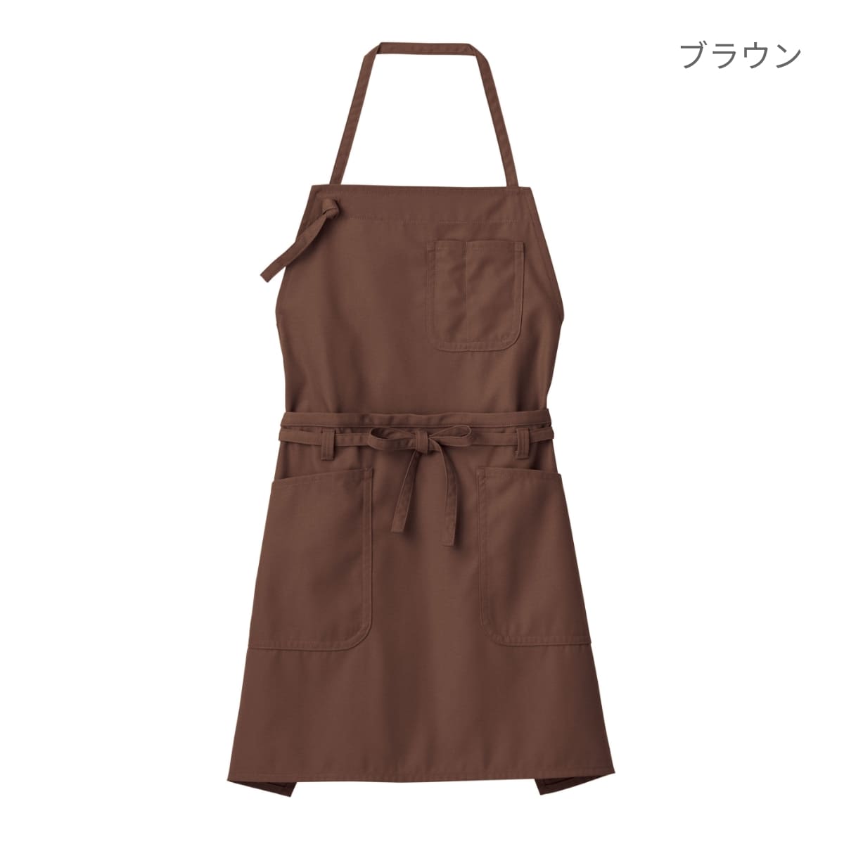 FK7158_13.jpg?v=1657770059&