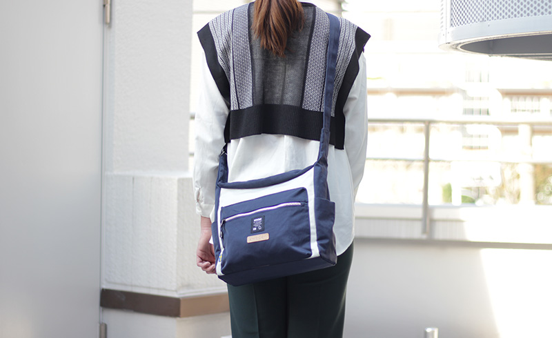 moz新シリーズ紹介 vol.4】「DAILY – ZZNL」からたっぷり入るのに