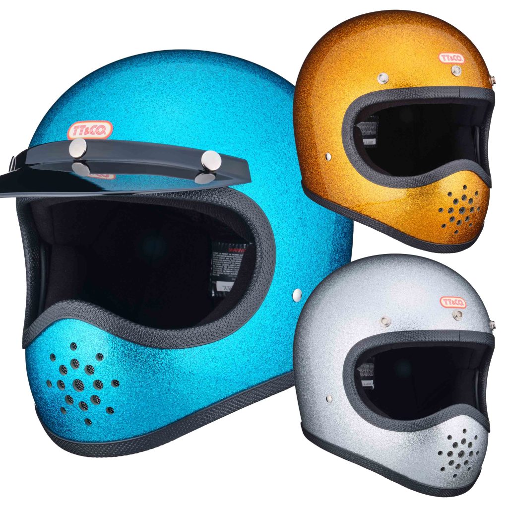 MAD MASSK-J02 発売開始致します！ - TT&CO. ブログ｜ヘルメット専門店