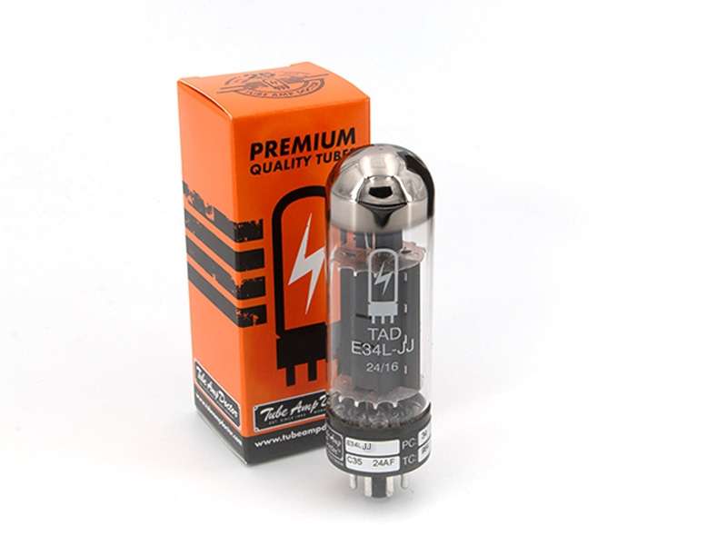 RT151-E34L-JJ-TAD-Tubes-