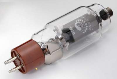 NN622-MASTER-PSVANE-572B-T160L