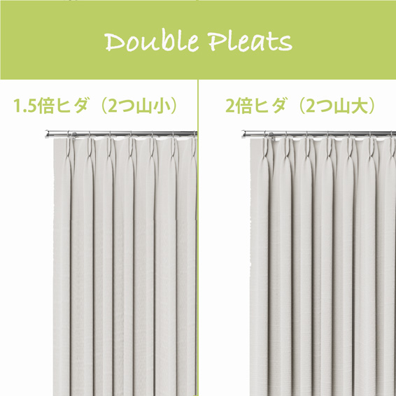 William Morris -ウィリアムモリス いちご泥棒ベルベット ビターチョコ