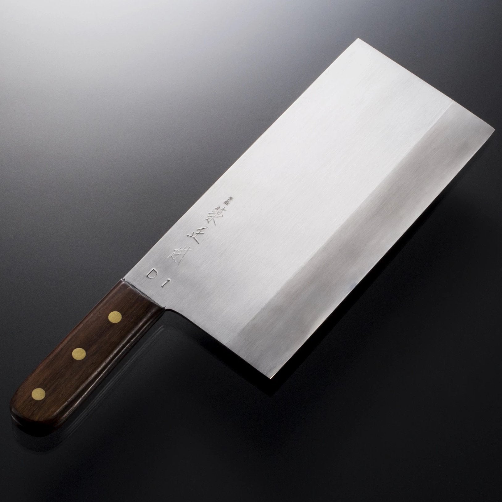 特上中華庖刀 – 包丁の築地正本